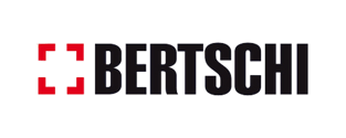 Bertschi Logo