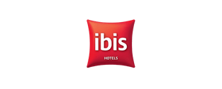 Ibis Hotel Logo