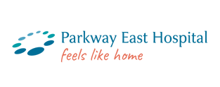 Parkway East Hospital Logo