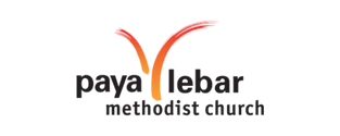 Paya Lebar Methodist Church Logo