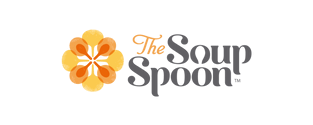The Soup Spoon Logo