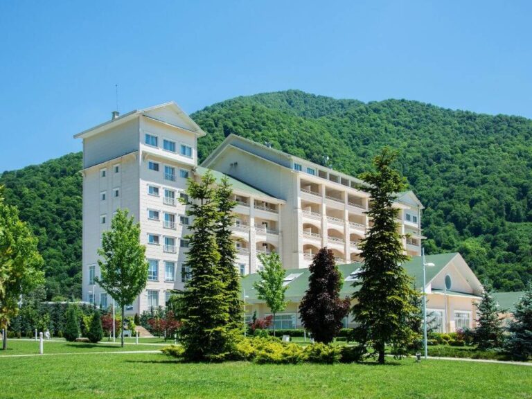 The 4-Step Protocol: Eradicating Bed Bugs and Safeguarding Your Hotel’s Reputation