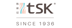 tan seng kee logo